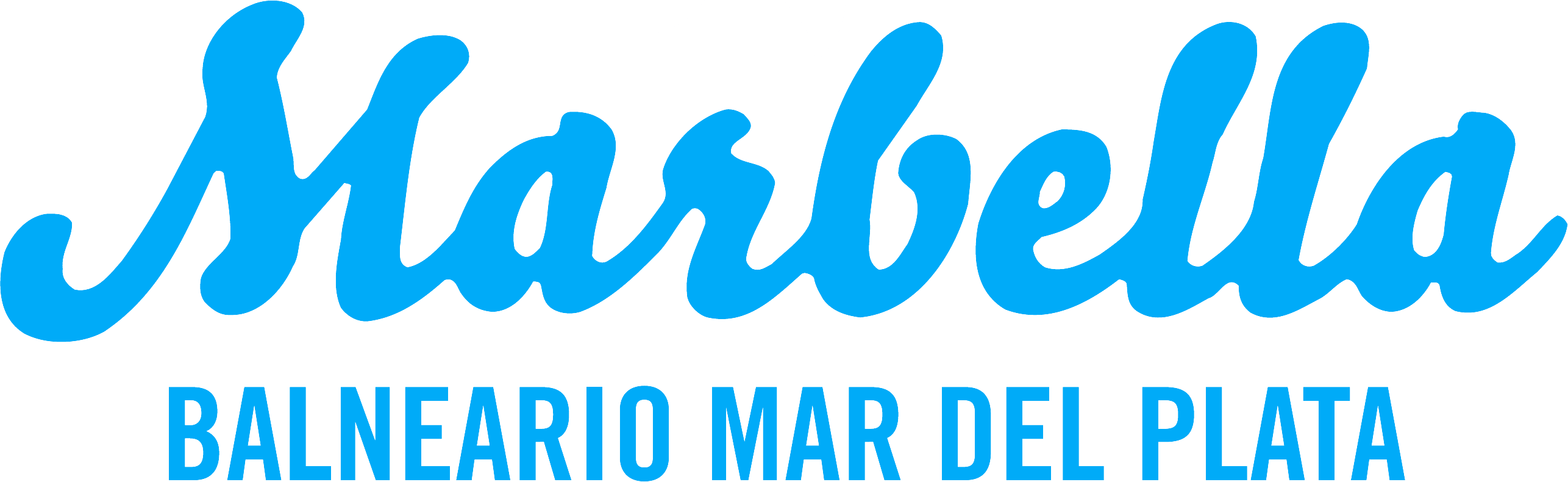Balneario Marbella